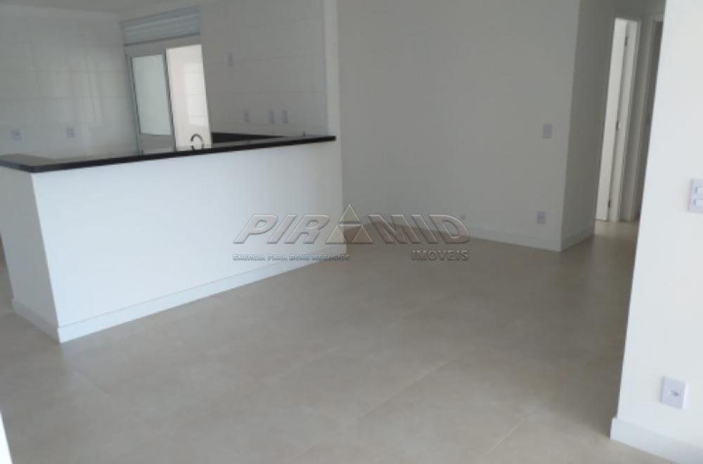 Comprar Apartamento / Padrão em Ribeirão Preto apenas R$ 570.000,00 - Foto 2 Comprar Apartamento / Padrão em Ribeirão Preto apenas R$ 570.000,00 - Foto 2
