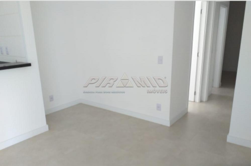 Comprar Apartamento / Padrão em Ribeirão Preto apenas R$ 570.000,00 - Foto 3 Comprar Apartamento / Padrão em Ribeirão Preto apenas R$ 570.000,00 - Foto 3