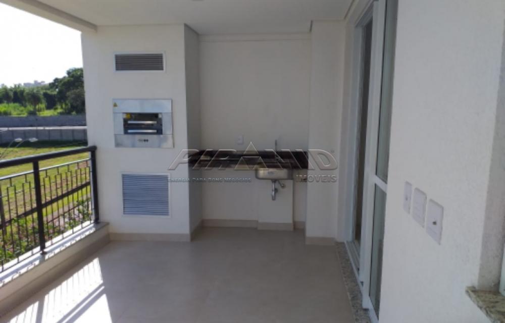 Comprar Apartamento / Padrão em Ribeirão Preto apenas R$ 570.000,00 - Foto 5 Comprar Apartamento / Padrão em Ribeirão Preto apenas R$ 570.000,00 - Foto 5
