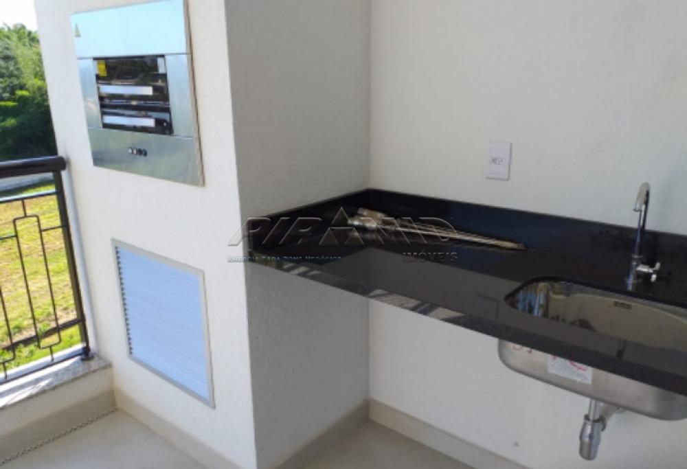 Comprar Apartamento / Padrão em Ribeirão Preto apenas R$ 570.000,00 - Foto 6 Comprar Apartamento / Padrão em Ribeirão Preto apenas R$ 570.000,00 - Foto 6