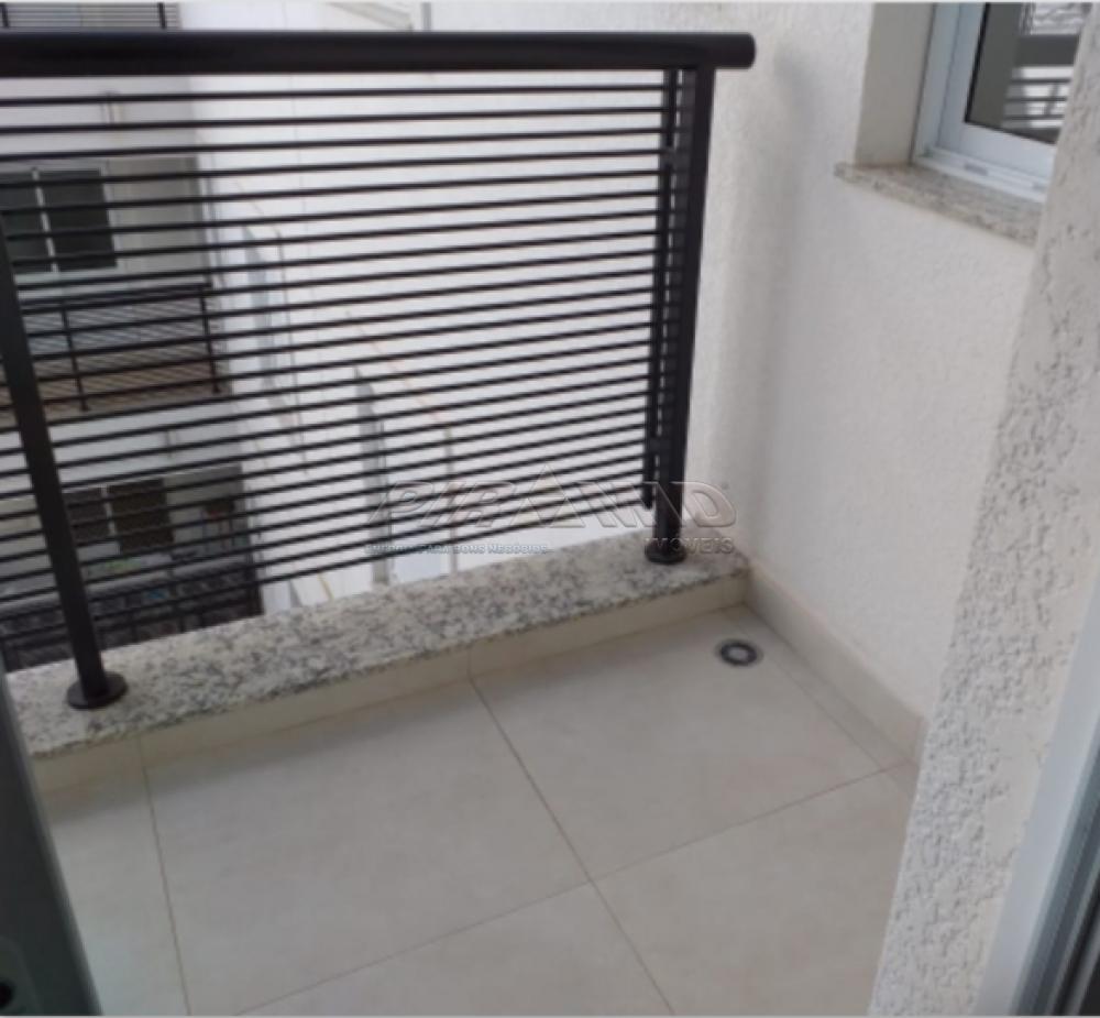 Comprar Apartamento / Padrão em Ribeirão Preto apenas R$ 570.000,00 - Foto 7 Comprar Apartamento / Padrão em Ribeirão Preto apenas R$ 570.000,00 - Foto 7