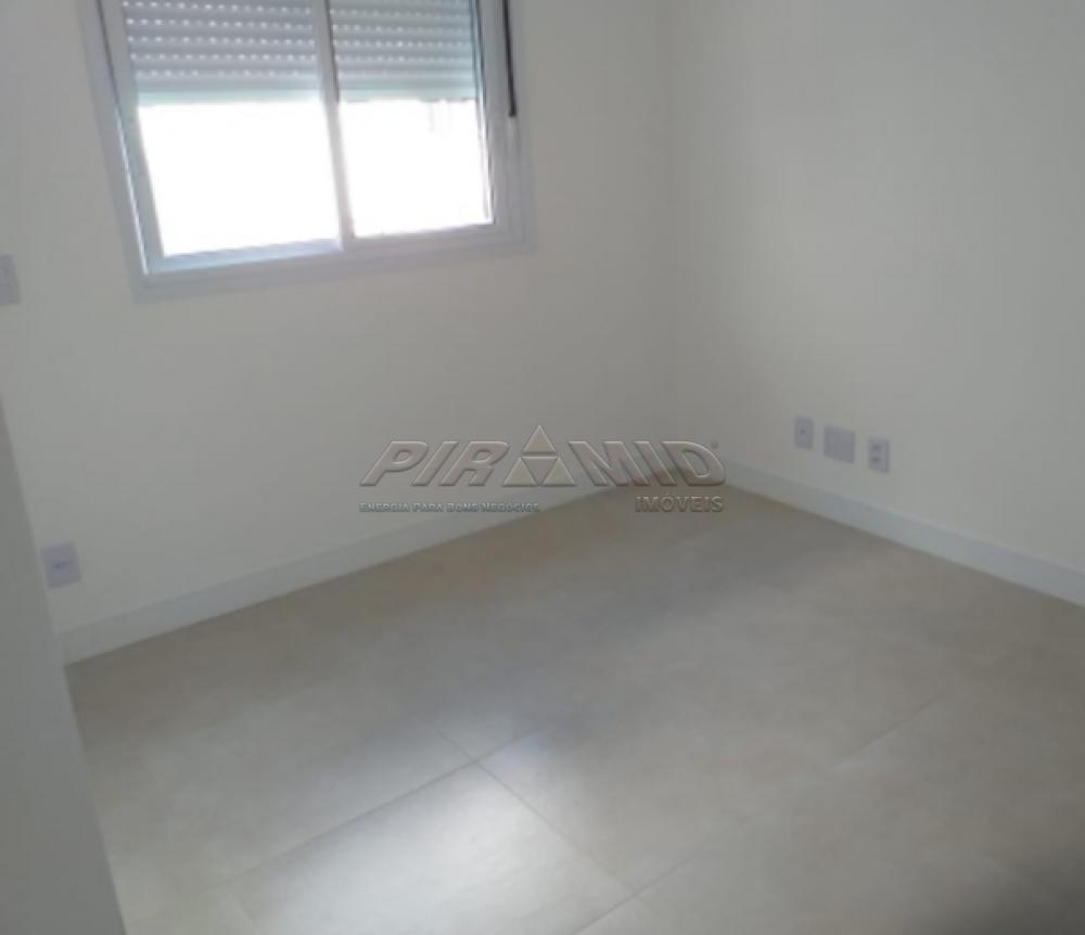 Comprar Apartamento / Padrão em Ribeirão Preto apenas R$ 570.000,00 - Foto 8 Comprar Apartamento / Padrão em Ribeirão Preto apenas R$ 570.000,00 - Foto 8