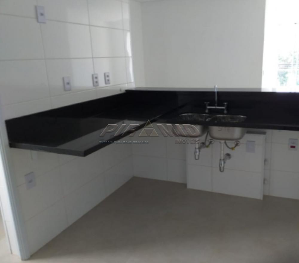 Comprar Apartamento / Padrão em Ribeirão Preto apenas R$ 570.000,00 - Foto 9 Comprar Apartamento / Padrão em Ribeirão Preto apenas R$ 570.000,00 - Foto 9