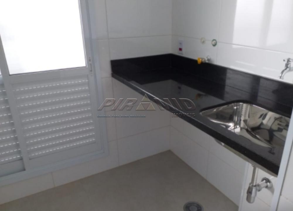 Comprar Apartamento / Padrão em Ribeirão Preto apenas R$ 570.000,00 - Foto 11 Comprar Apartamento / Padrão em Ribeirão Preto apenas R$ 570.000,00 - Foto 11