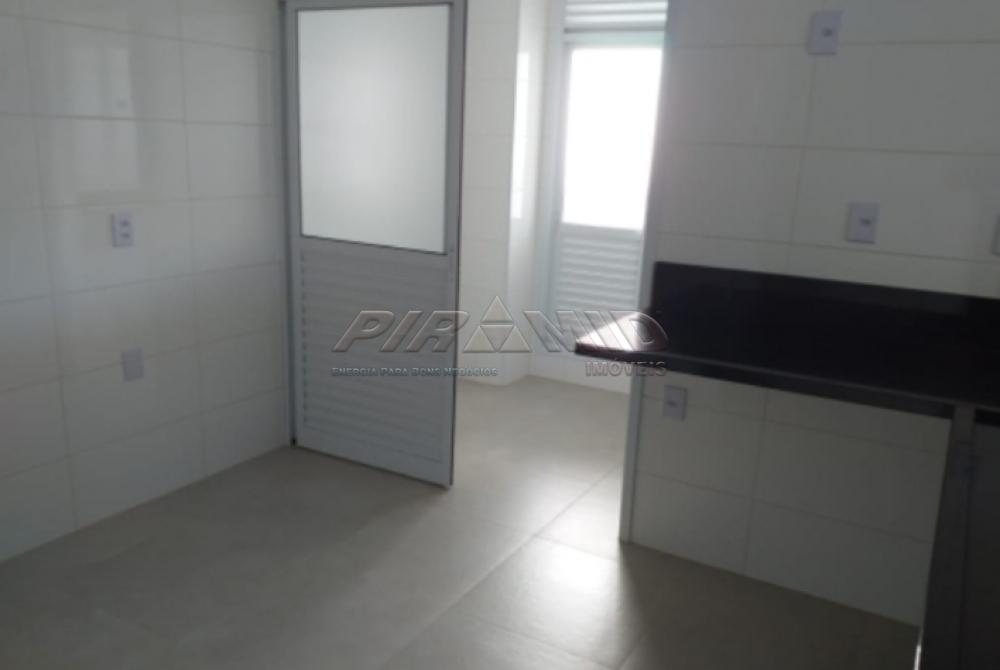 Comprar Apartamento / Padrão em Ribeirão Preto apenas R$ 570.000,00 - Foto 12 Comprar Apartamento / Padrão em Ribeirão Preto apenas R$ 570.000,00 - Foto 12