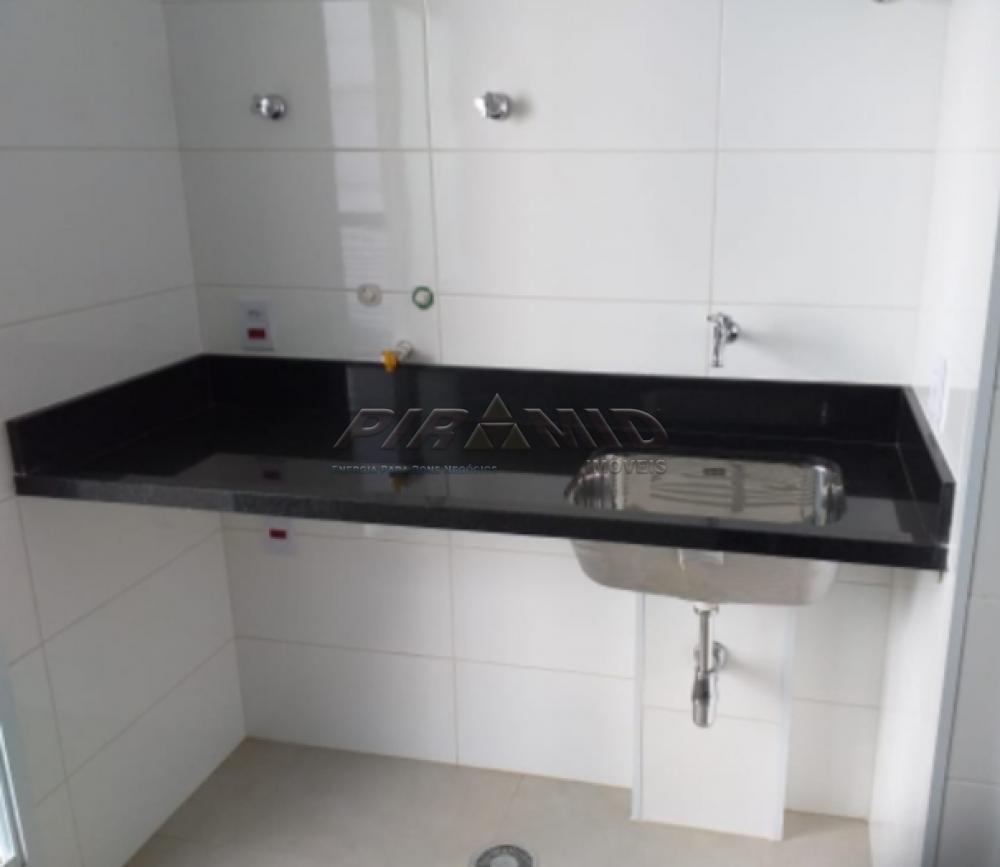 Comprar Apartamento / Padrão em Ribeirão Preto apenas R$ 570.000,00 - Foto 13 Comprar Apartamento / Padrão em Ribeirão Preto apenas R$ 570.000,00 - Foto 13