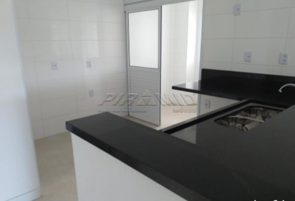 Comprar Apartamento / Padrão em Ribeirão Preto apenas R$ 570.000,00 - Foto 10 Comprar Apartamento / Padrão em Ribeirão Preto apenas R$ 570.000,00 - Foto 10