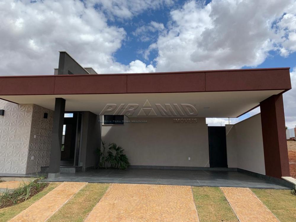 Comprar Casa / Condomínio em Ribeirão Preto apenas R$ 1.100.000,00 - Foto 1 Comprar Casa / Condomínio em Ribeirão Preto apenas R$ 1.100.000,00 - Foto 1