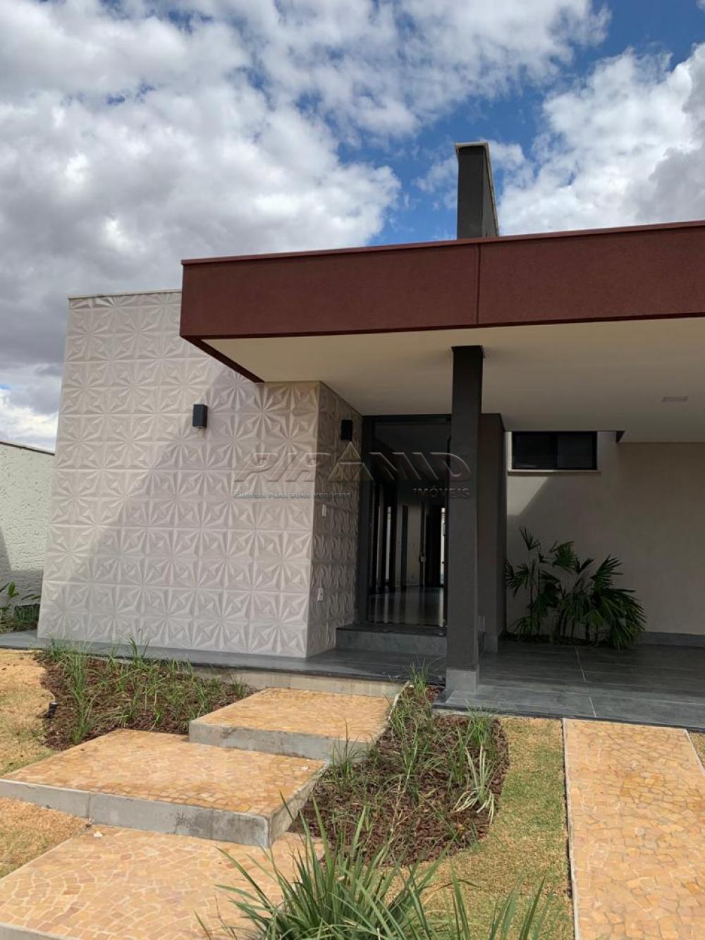 Comprar Casa / Condomínio em Ribeirão Preto apenas R$ 1.100.000,00 - Foto 2 Comprar Casa / Condomínio em Ribeirão Preto apenas R$ 1.100.000,00 - Foto 2