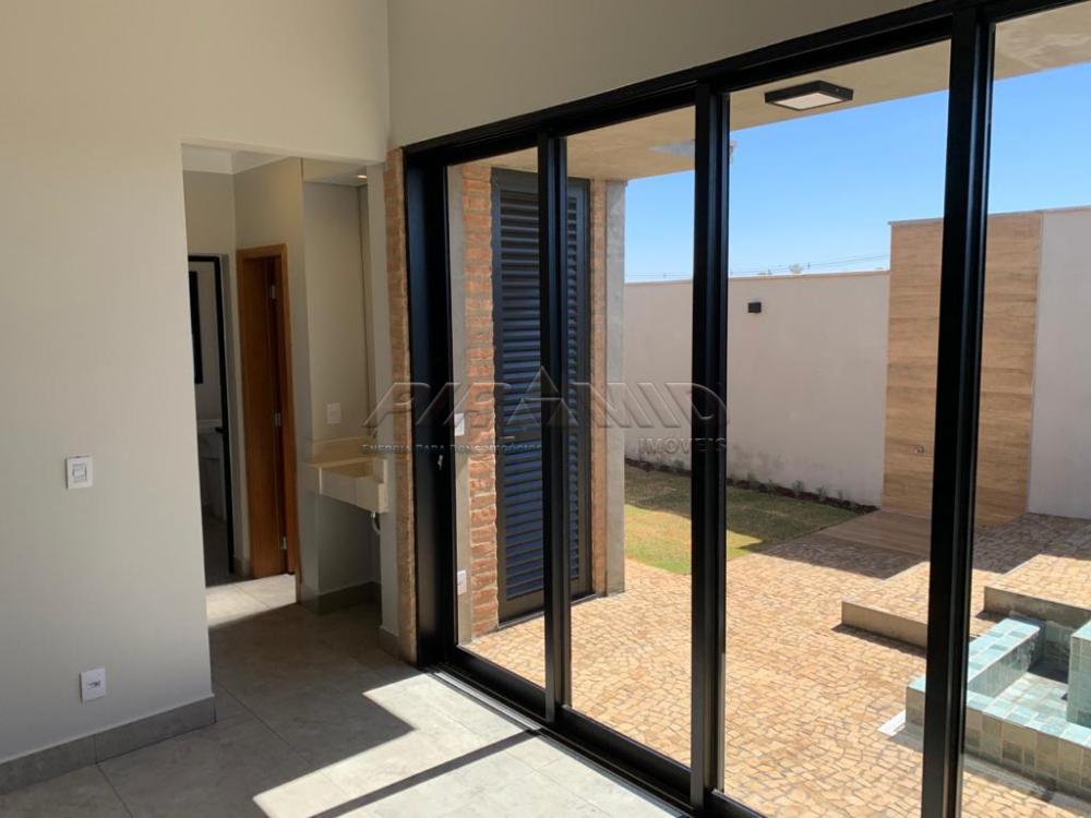 Comprar Casa / Condomínio em Ribeirão Preto apenas R$ 1.100.000,00 - Foto 4 Comprar Casa / Condomínio em Ribeirão Preto apenas R$ 1.100.000,00 - Foto 4
