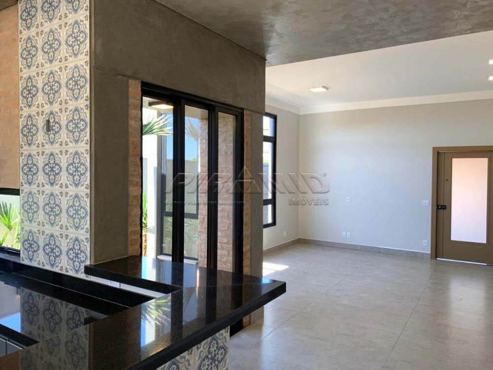 Comprar Casa / Condomínio em Ribeirão Preto apenas R$ 1.100.000,00 - Foto 6 Comprar Casa / Condomínio em Ribeirão Preto apenas R$ 1.100.000,00 - Foto 6
