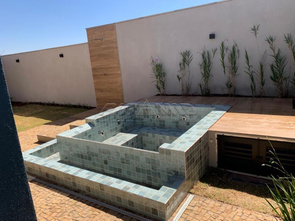 Comprar Casa / Condomínio em Ribeirão Preto apenas R$ 1.100.000,00 - Foto 10 Comprar Casa / Condomínio em Ribeirão Preto apenas R$ 1.100.000,00 - Foto 10