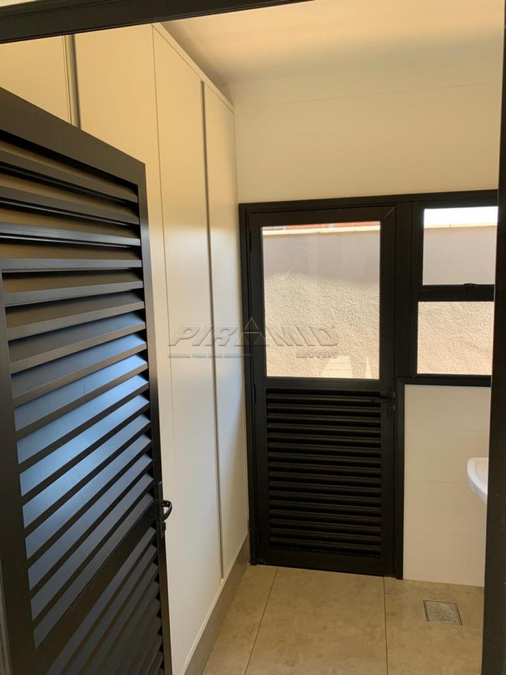 Comprar Casa / Condomínio em Ribeirão Preto apenas R$ 1.100.000,00 - Foto 12 Comprar Casa / Condomínio em Ribeirão Preto apenas R$ 1.100.000,00 - Foto 12