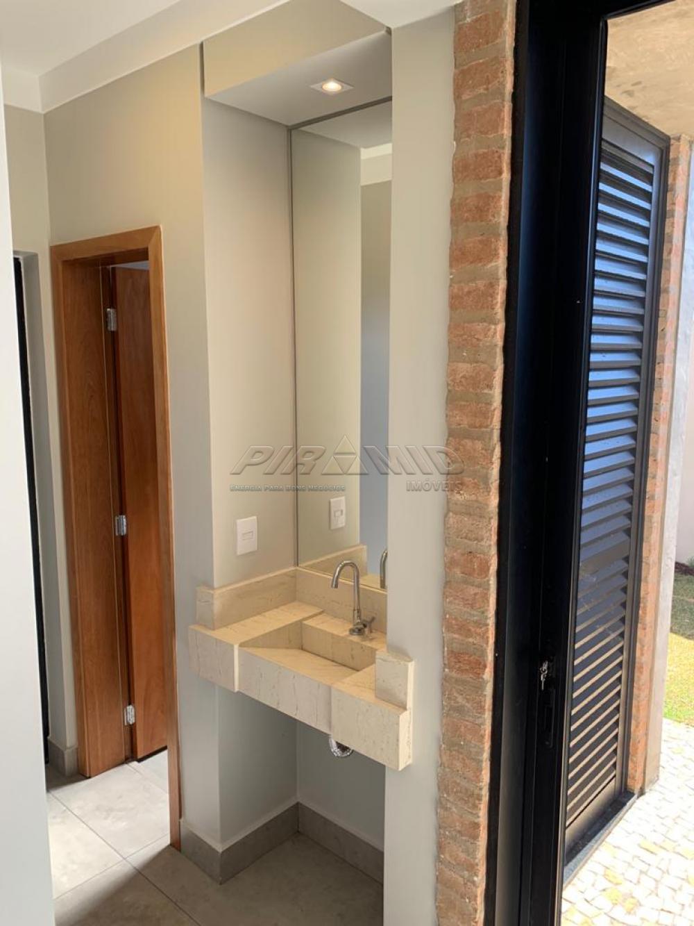 Comprar Casa / Condomínio em Ribeirão Preto apenas R$ 1.100.000,00 - Foto 13 Comprar Casa / Condomínio em Ribeirão Preto apenas R$ 1.100.000,00 - Foto 13