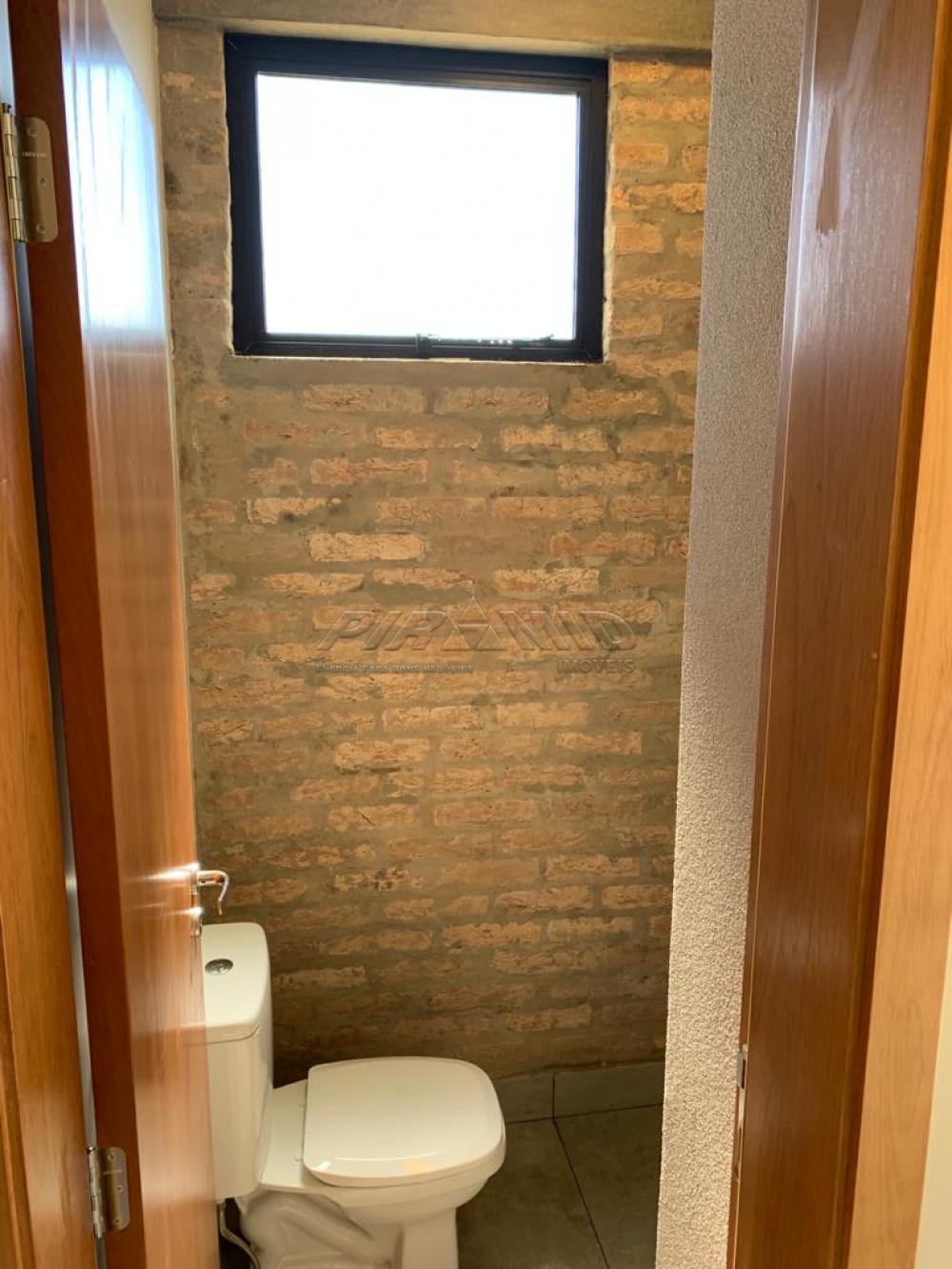 Comprar Casa / Condomínio em Ribeirão Preto apenas R$ 1.100.000,00 - Foto 16 Comprar Casa / Condomínio em Ribeirão Preto apenas R$ 1.100.000,00 - Foto 16