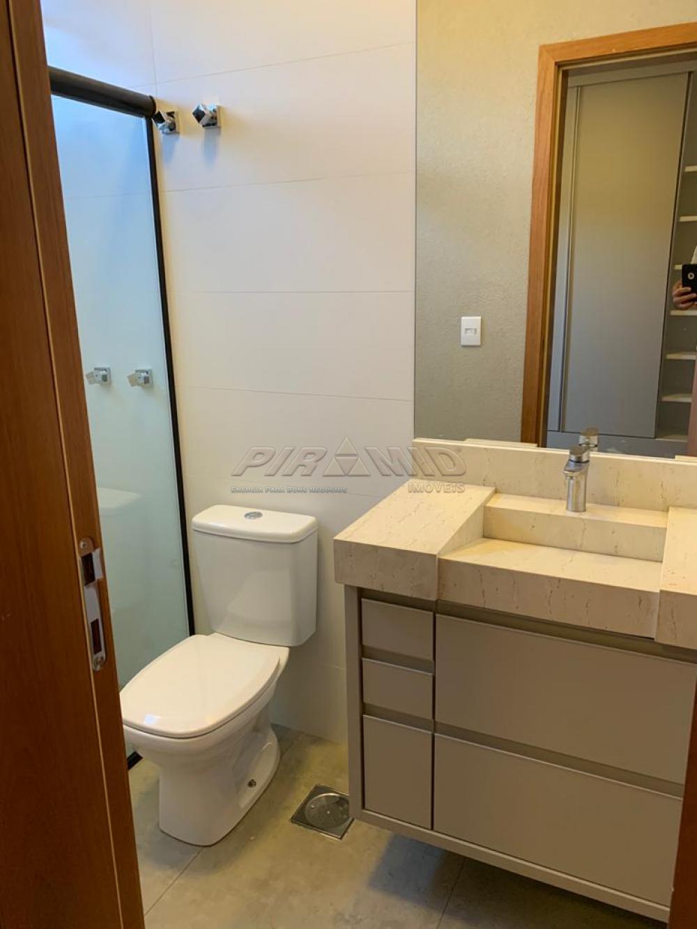 Comprar Casa / Condomínio em Ribeirão Preto apenas R$ 1.100.000,00 - Foto 18 Comprar Casa / Condomínio em Ribeirão Preto apenas R$ 1.100.000,00 - Foto 18