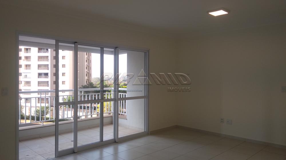 Alugar Apartamento / Padrão em Ribeirão Preto apenas R$ 2.200,00 - Foto 1 Alugar Apartamento / Padrão em Ribeirão Preto apenas R$ 2.200,00 - Foto 1