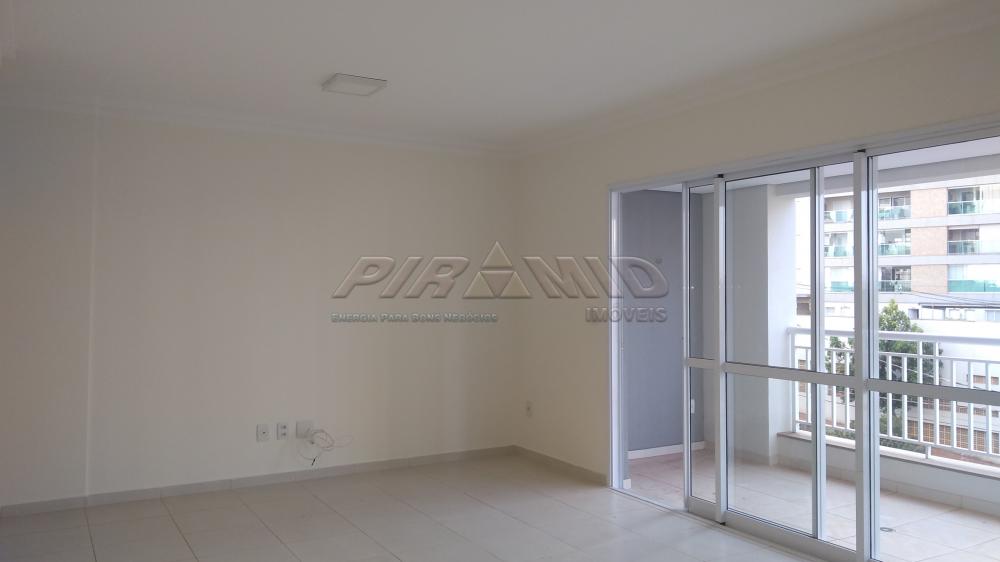 Alugar Apartamento / Padrão em Ribeirão Preto apenas R$ 2.200,00 - Foto 2 Alugar Apartamento / Padrão em Ribeirão Preto apenas R$ 2.200,00 - Foto 2