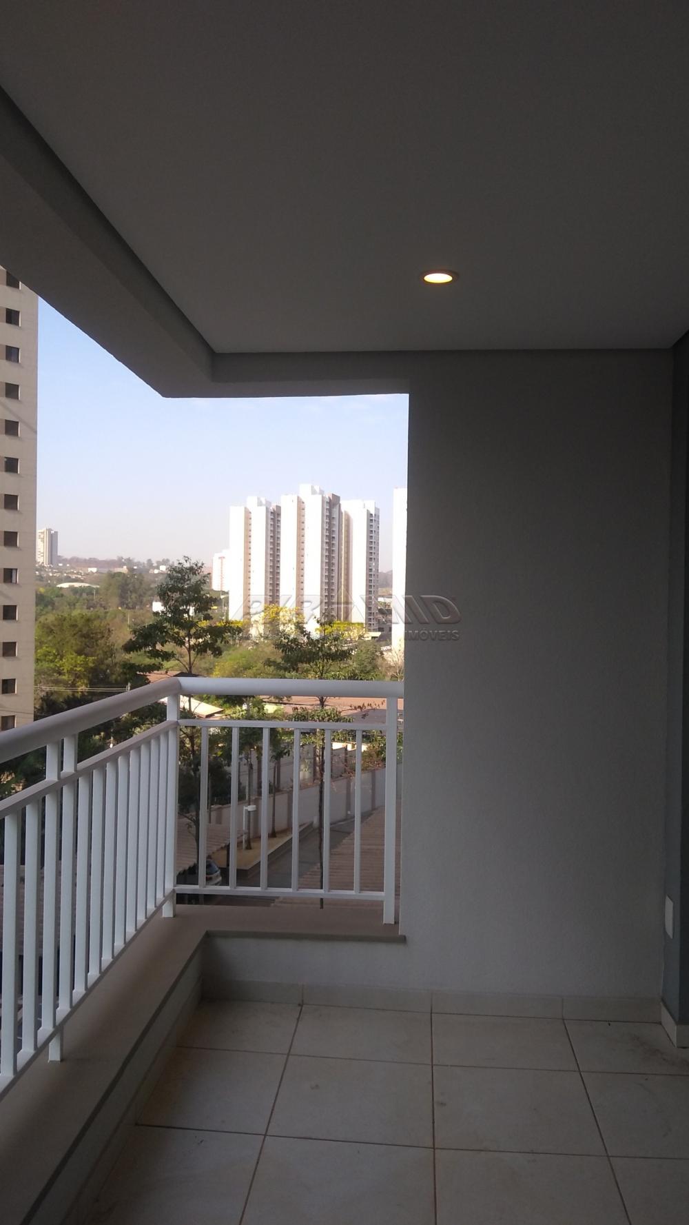 Alugar Apartamento / Padrão em Ribeirão Preto apenas R$ 2.200,00 - Foto 3 Alugar Apartamento / Padrão em Ribeirão Preto apenas R$ 2.200,00 - Foto 3