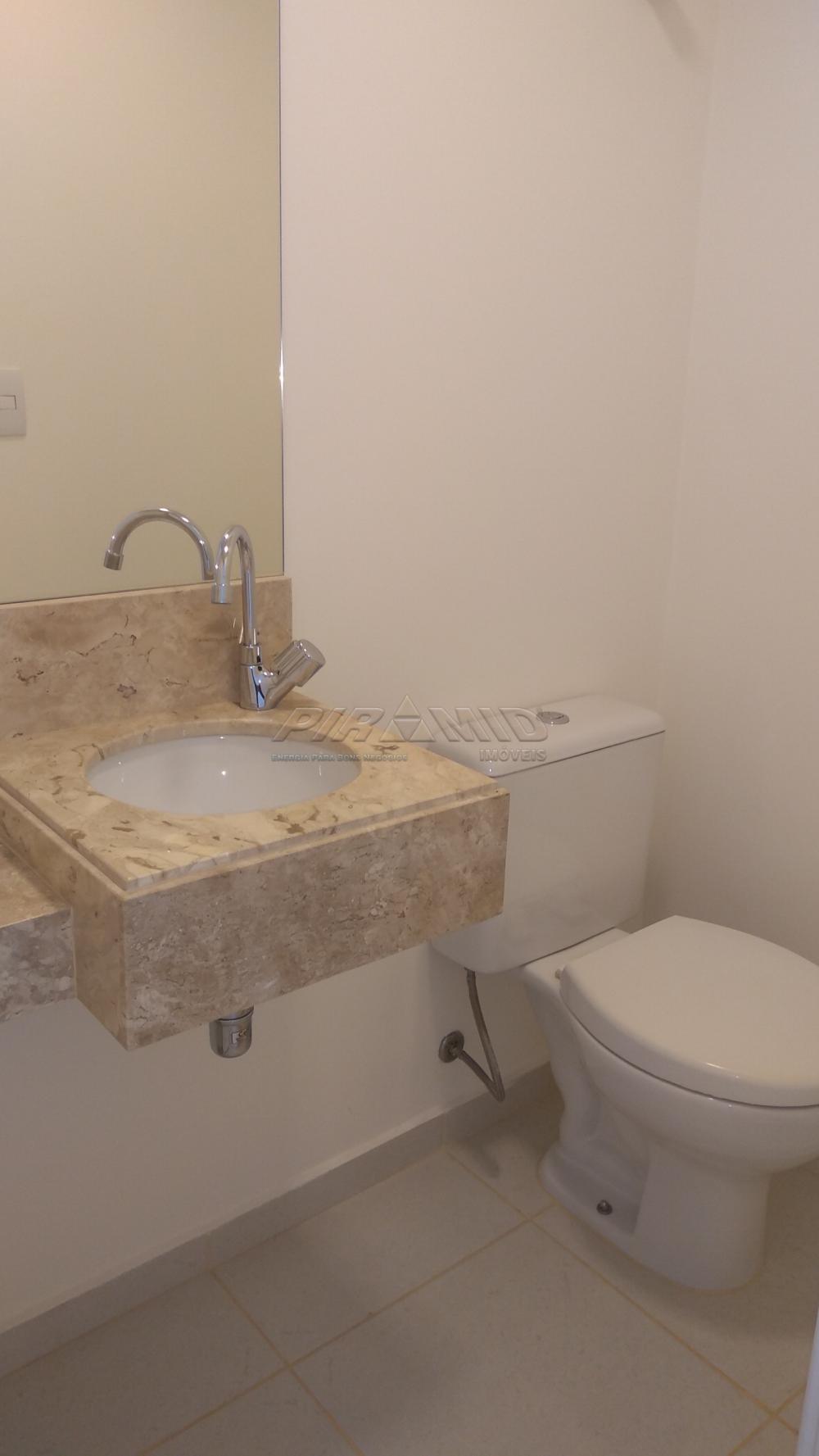 Alugar Apartamento / Padrão em Ribeirão Preto apenas R$ 2.200,00 - Foto 4 Alugar Apartamento / Padrão em Ribeirão Preto apenas R$ 2.200,00 - Foto 4