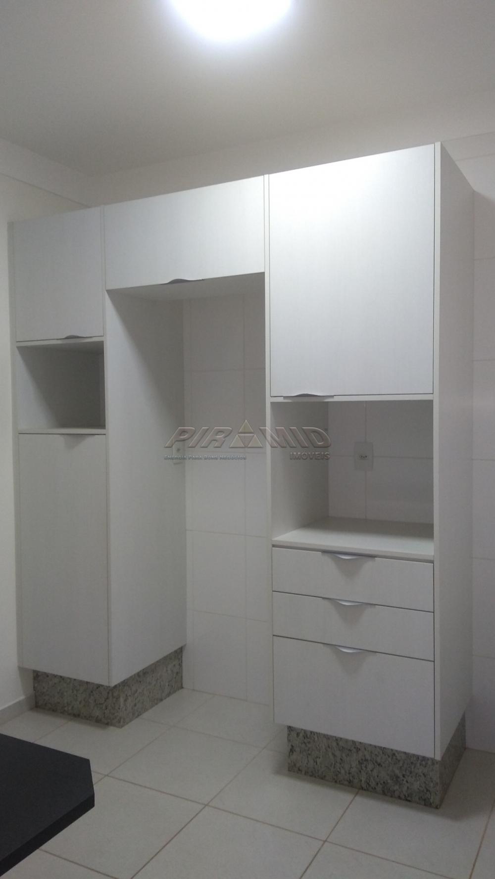 Alugar Apartamento / Padrão em Ribeirão Preto apenas R$ 2.200,00 - Foto 5 Alugar Apartamento / Padrão em Ribeirão Preto apenas R$ 2.200,00 - Foto 5
