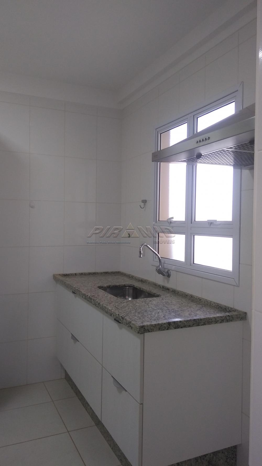 Alugar Apartamento / Padrão em Ribeirão Preto apenas R$ 2.200,00 - Foto 6 Alugar Apartamento / Padrão em Ribeirão Preto apenas R$ 2.200,00 - Foto 6