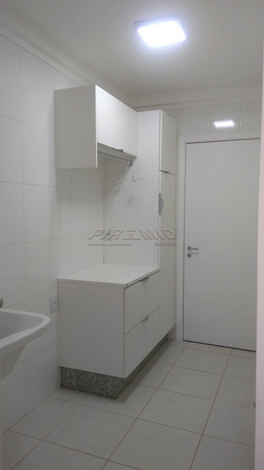 Alugar Apartamento / Padrão em Ribeirão Preto apenas R$ 2.200,00 - Foto 8 Alugar Apartamento / Padrão em Ribeirão Preto apenas R$ 2.200,00 - Foto 8