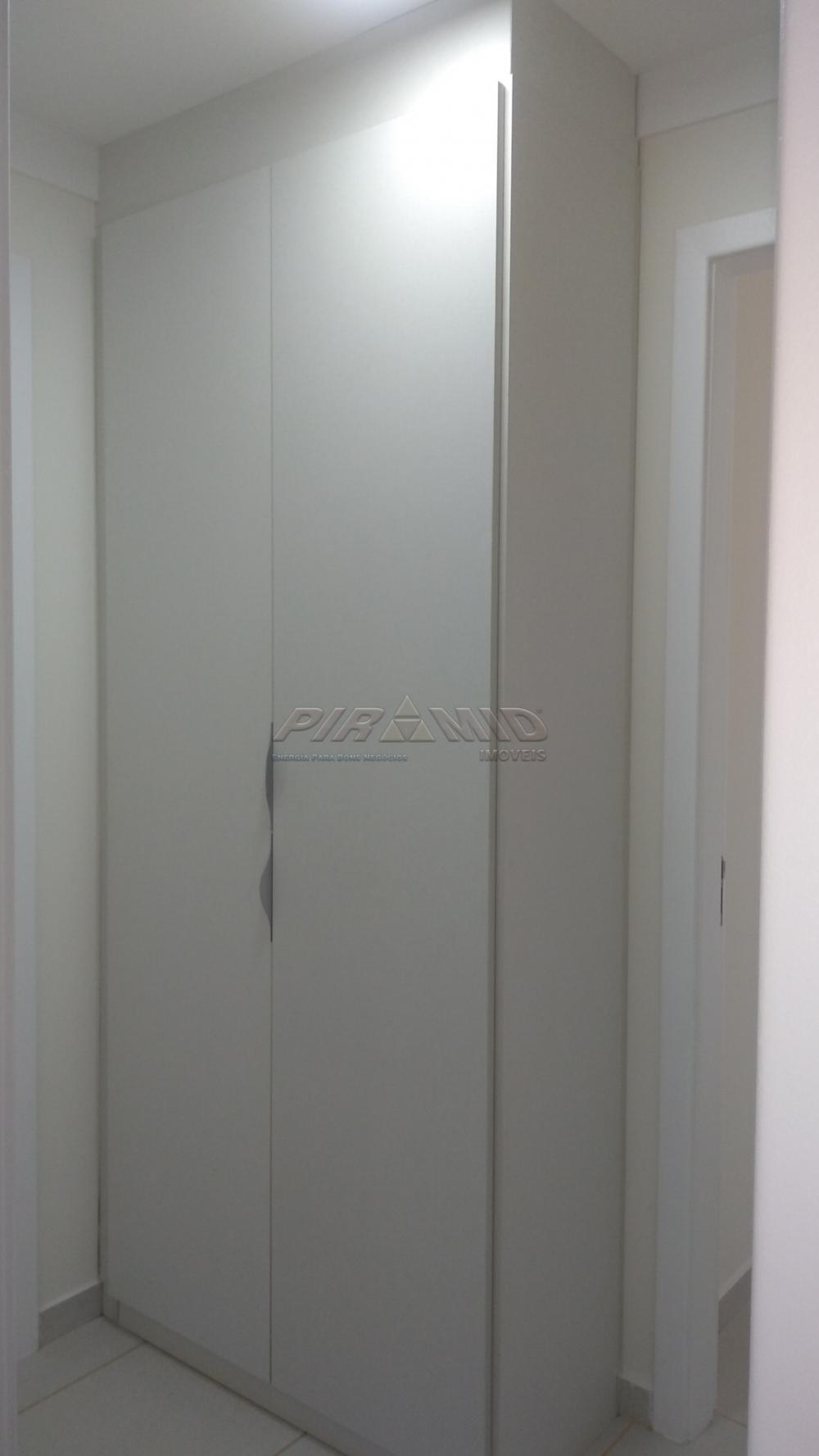 Alugar Apartamento / Padrão em Ribeirão Preto apenas R$ 2.200,00 - Foto 10 Alugar Apartamento / Padrão em Ribeirão Preto apenas R$ 2.200,00 - Foto 10