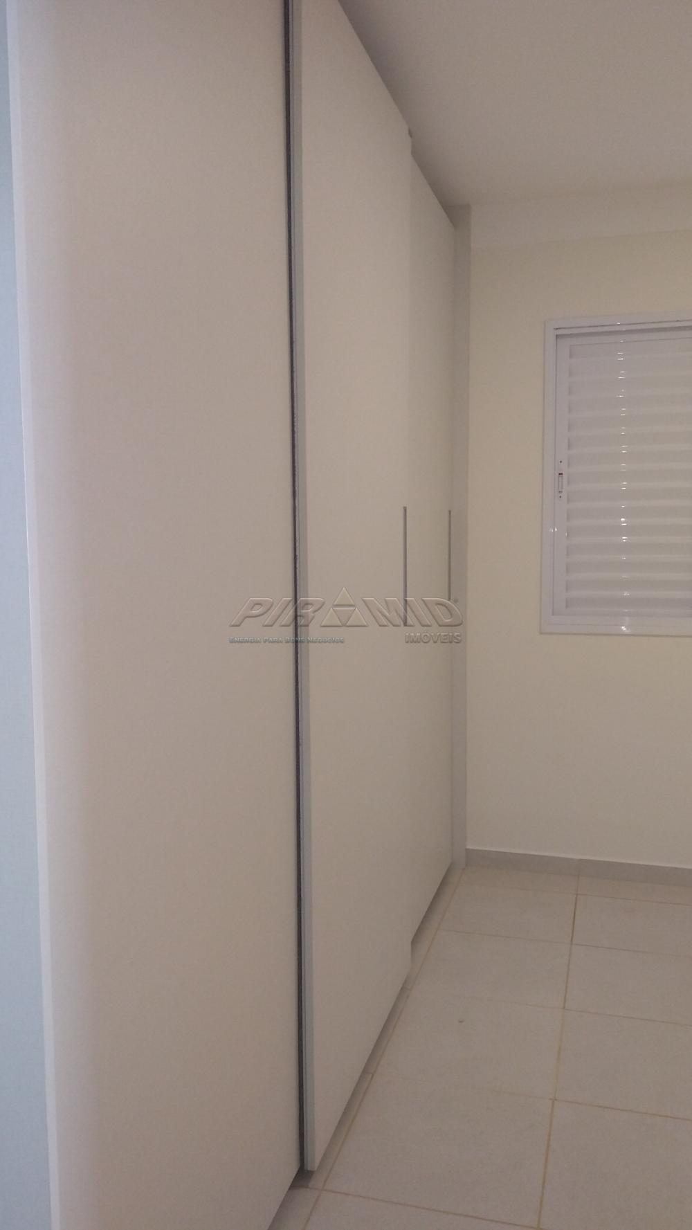 Alugar Apartamento / Padrão em Ribeirão Preto apenas R$ 2.200,00 - Foto 11 Alugar Apartamento / Padrão em Ribeirão Preto apenas R$ 2.200,00 - Foto 11