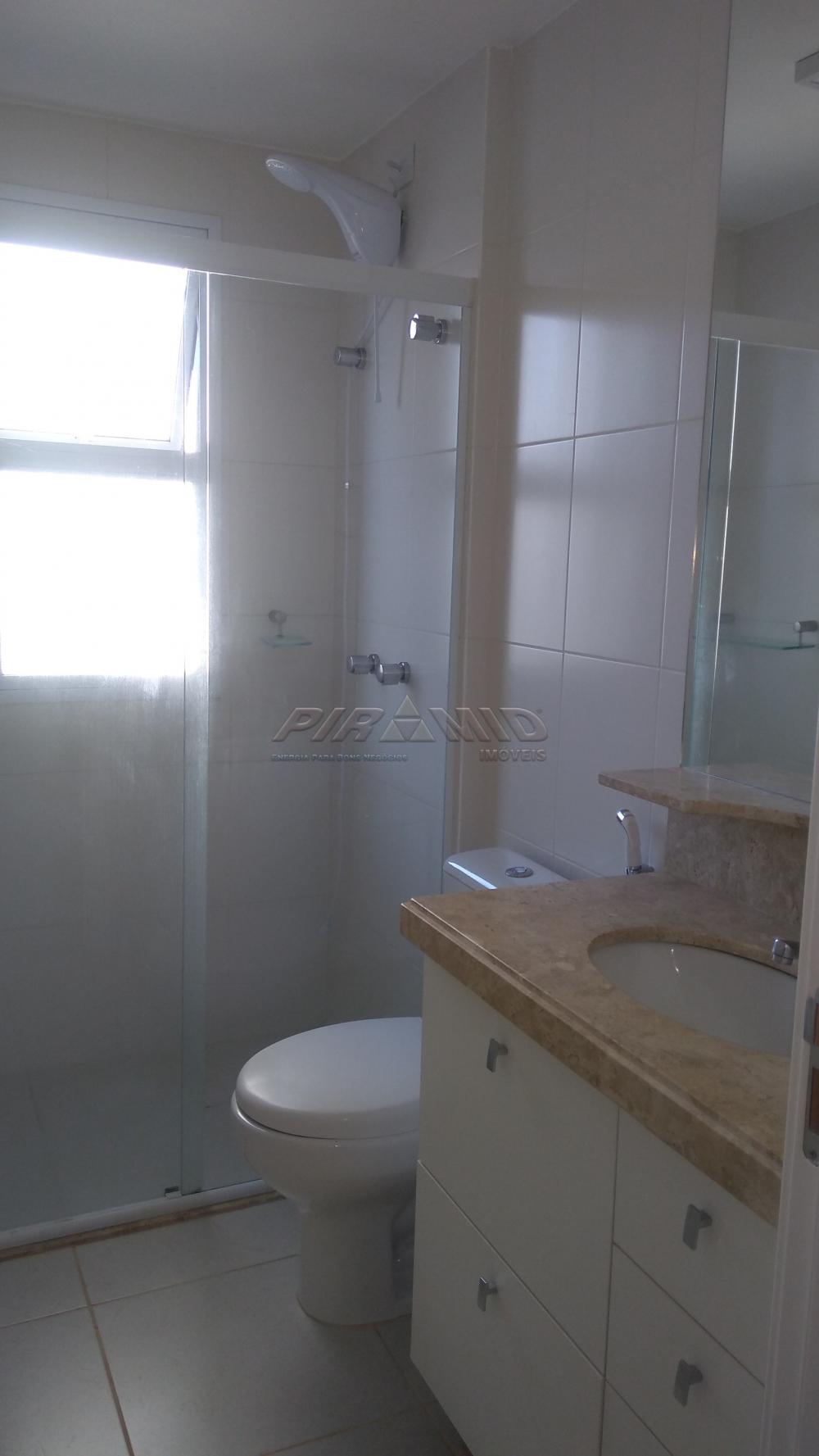 Alugar Apartamento / Padrão em Ribeirão Preto apenas R$ 2.200,00 - Foto 12 Alugar Apartamento / Padrão em Ribeirão Preto apenas R$ 2.200,00 - Foto 12