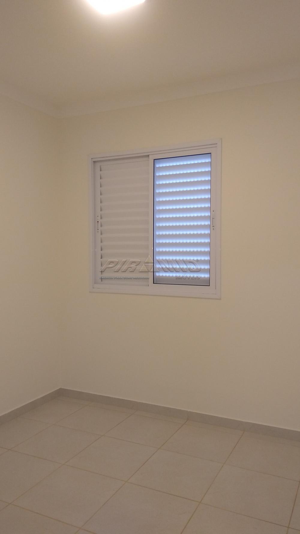 Alugar Apartamento / Padrão em Ribeirão Preto apenas R$ 2.200,00 - Foto 13 Alugar Apartamento / Padrão em Ribeirão Preto apenas R$ 2.200,00 - Foto 13