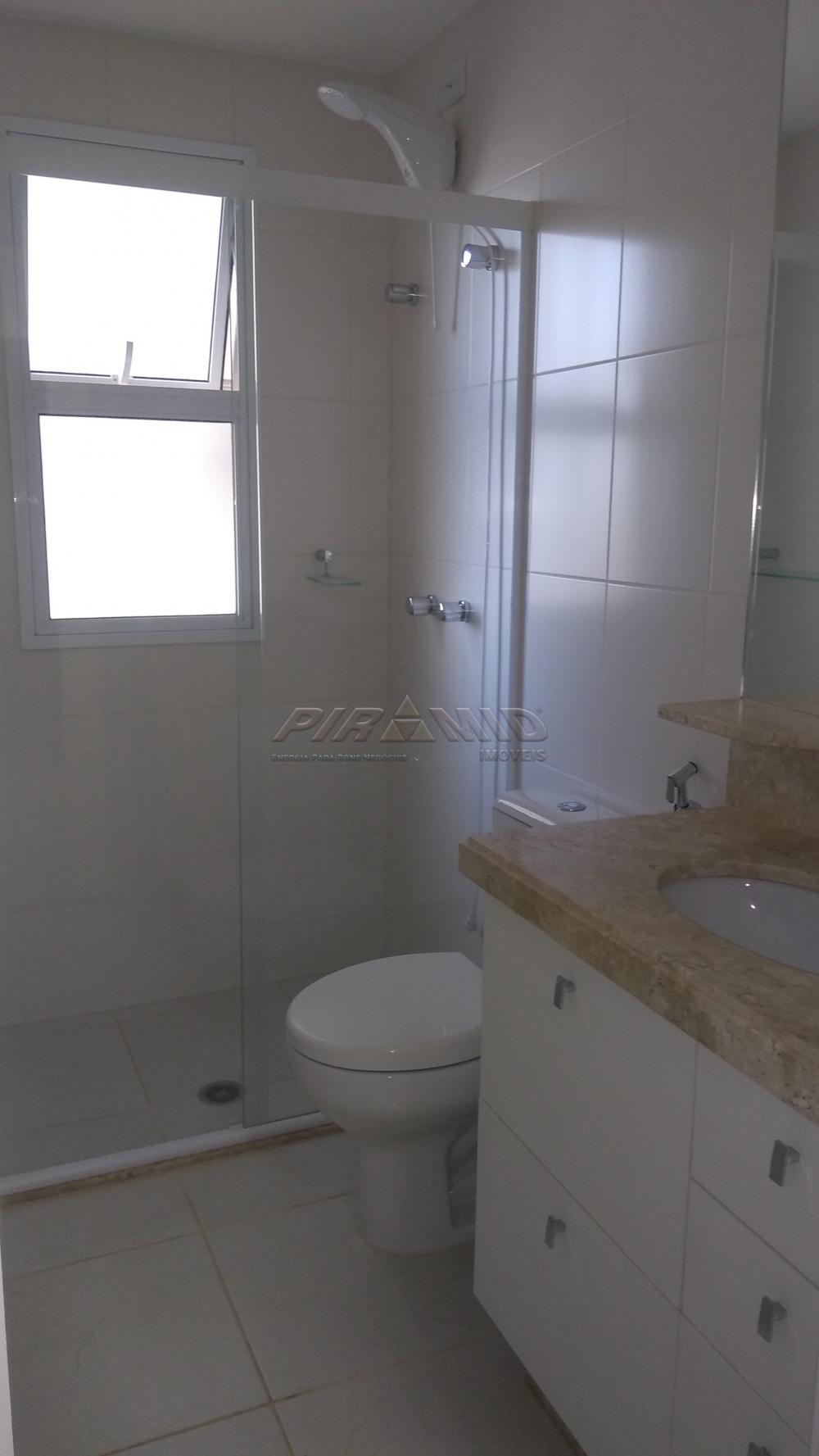 Alugar Apartamento / Padrão em Ribeirão Preto apenas R$ 2.200,00 - Foto 15 Alugar Apartamento / Padrão em Ribeirão Preto apenas R$ 2.200,00 - Foto 15