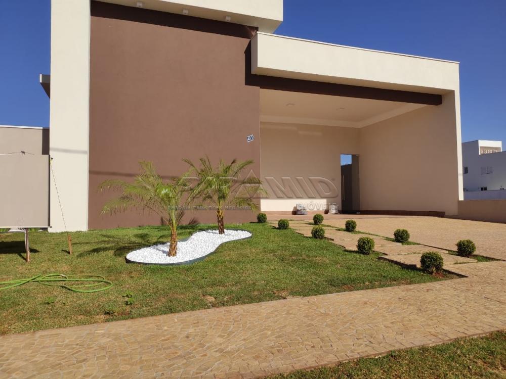 Comprar Casa / Condomínio em Ribeirão Preto apenas R$ 665.000,00 - Foto 1 Comprar Casa / Condomínio em Ribeirão Preto apenas R$ 665.000,00 - Foto 1