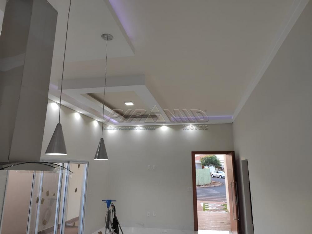 Comprar Casa / Condomínio em Ribeirão Preto apenas R$ 665.000,00 - Foto 3 Comprar Casa / Condomínio em Ribeirão Preto apenas R$ 665.000,00 - Foto 3