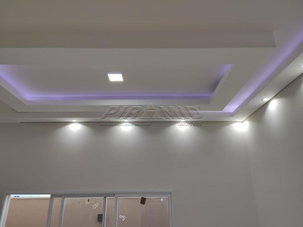 Comprar Casa / Condomínio em Ribeirão Preto apenas R$ 665.000,00 - Foto 4 Comprar Casa / Condomínio em Ribeirão Preto apenas R$ 665.000,00 - Foto 4