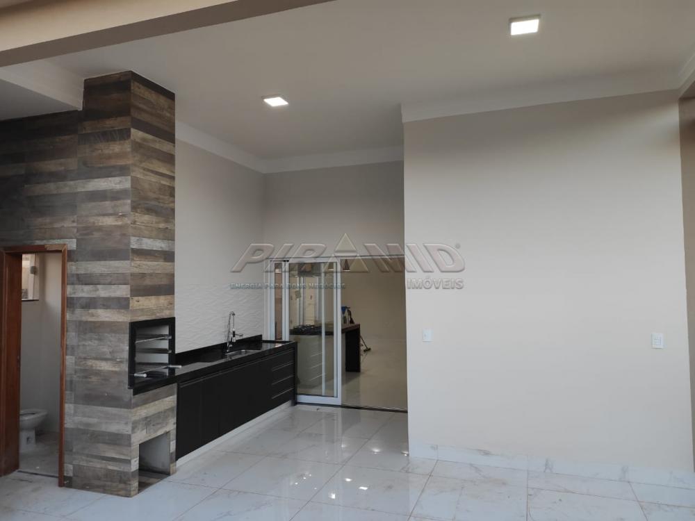Comprar Casa / Condomínio em Ribeirão Preto apenas R$ 665.000,00 - Foto 5 Comprar Casa / Condomínio em Ribeirão Preto apenas R$ 665.000,00 - Foto 5