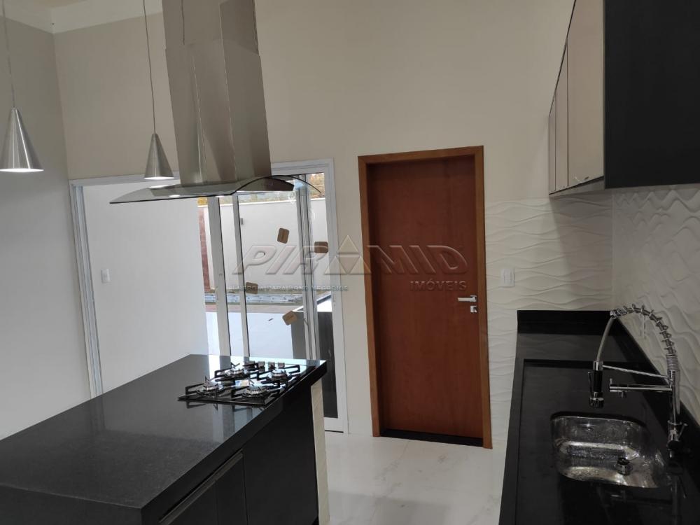 Comprar Casa / Condomínio em Ribeirão Preto apenas R$ 665.000,00 - Foto 6 Comprar Casa / Condomínio em Ribeirão Preto apenas R$ 665.000,00 - Foto 6