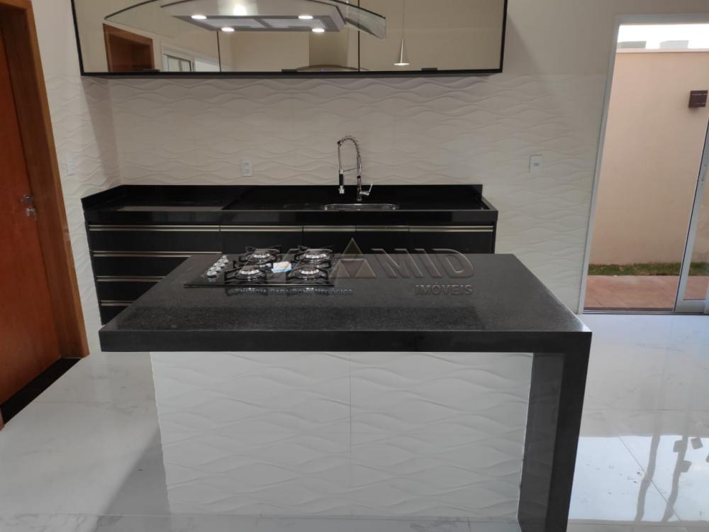 Comprar Casa / Condomínio em Ribeirão Preto apenas R$ 665.000,00 - Foto 7 Comprar Casa / Condomínio em Ribeirão Preto apenas R$ 665.000,00 - Foto 7