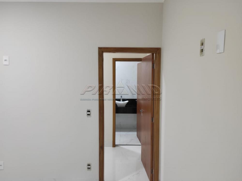 Comprar Casa / Condomínio em Ribeirão Preto apenas R$ 665.000,00 - Foto 8 Comprar Casa / Condomínio em Ribeirão Preto apenas R$ 665.000,00 - Foto 8