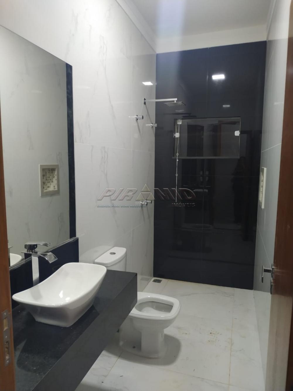 Comprar Casa / Condomínio em Ribeirão Preto apenas R$ 665.000,00 - Foto 9 Comprar Casa / Condomínio em Ribeirão Preto apenas R$ 665.000,00 - Foto 9