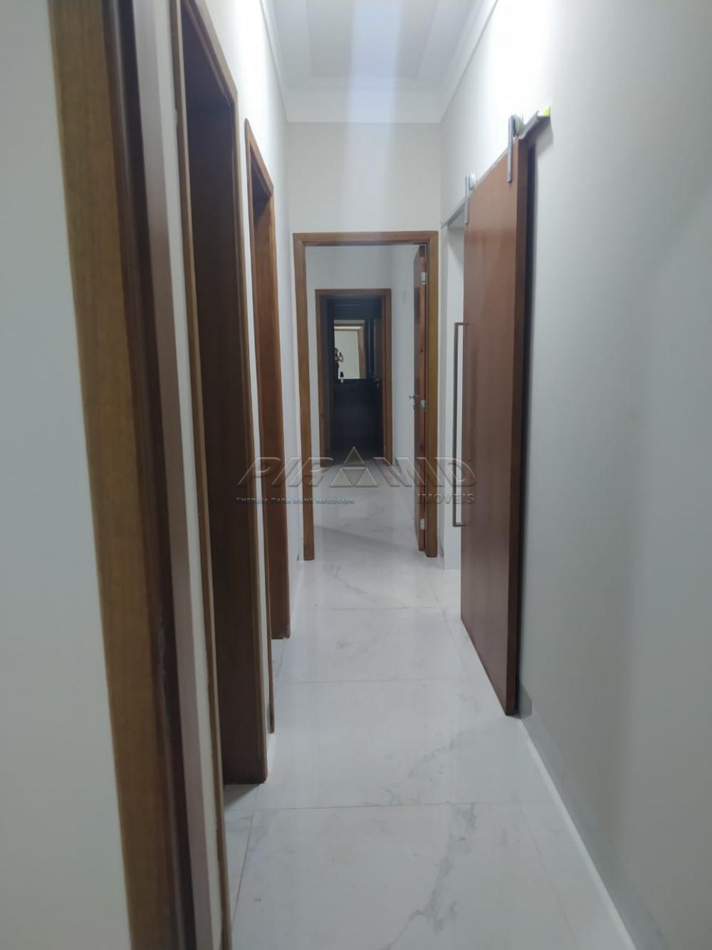 Comprar Casa / Condomínio em Ribeirão Preto apenas R$ 665.000,00 - Foto 10 Comprar Casa / Condomínio em Ribeirão Preto apenas R$ 665.000,00 - Foto 10