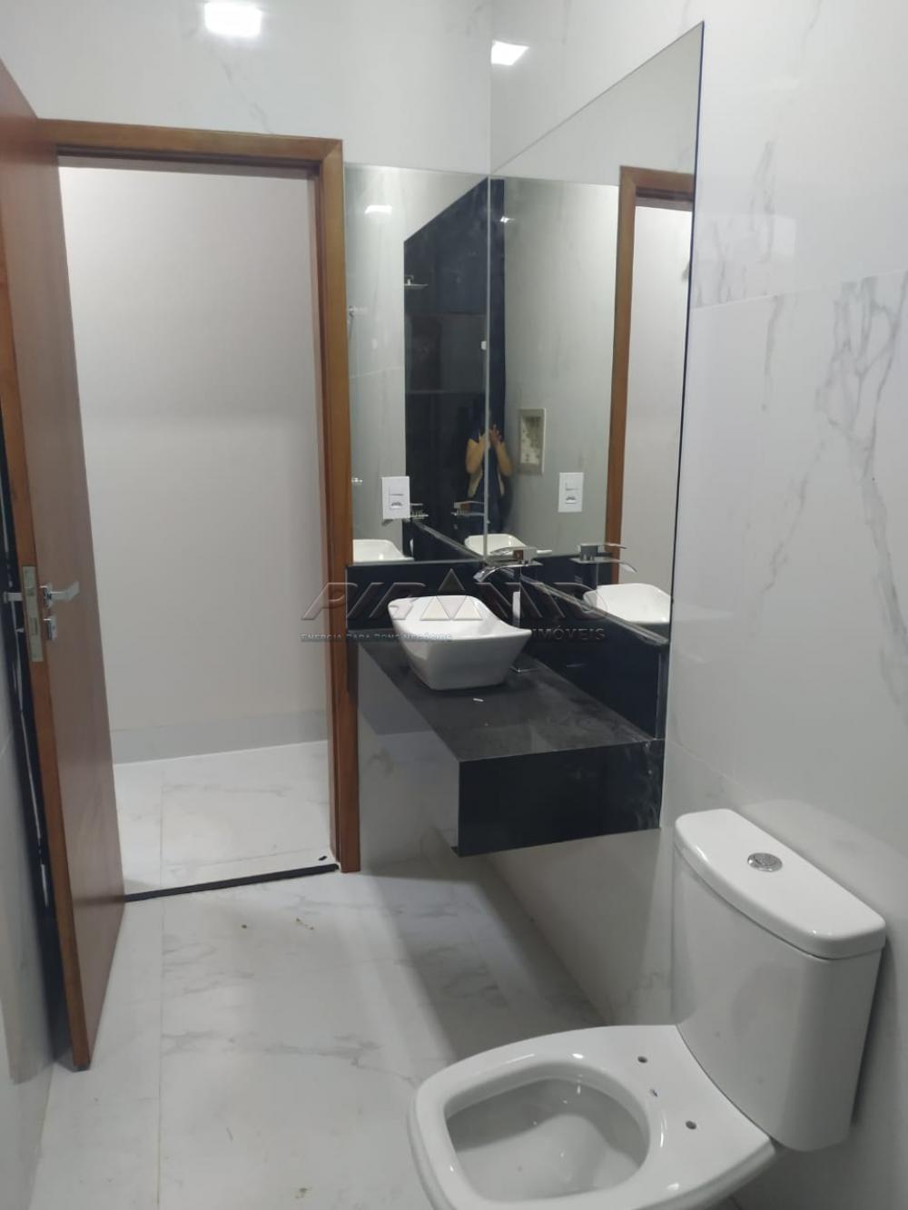 Comprar Casa / Condomínio em Ribeirão Preto apenas R$ 665.000,00 - Foto 11 Comprar Casa / Condomínio em Ribeirão Preto apenas R$ 665.000,00 - Foto 11