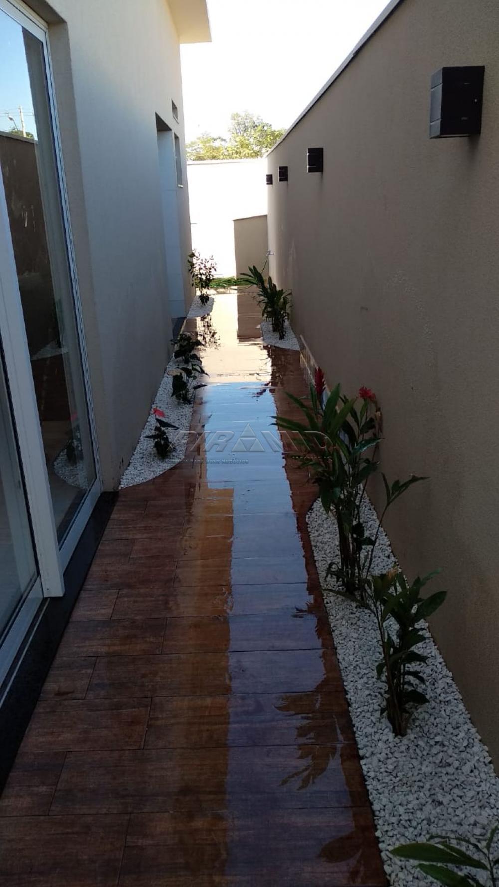 Comprar Casa / Condomínio em Ribeirão Preto apenas R$ 665.000,00 - Foto 12 Comprar Casa / Condomínio em Ribeirão Preto apenas R$ 665.000,00 - Foto 12