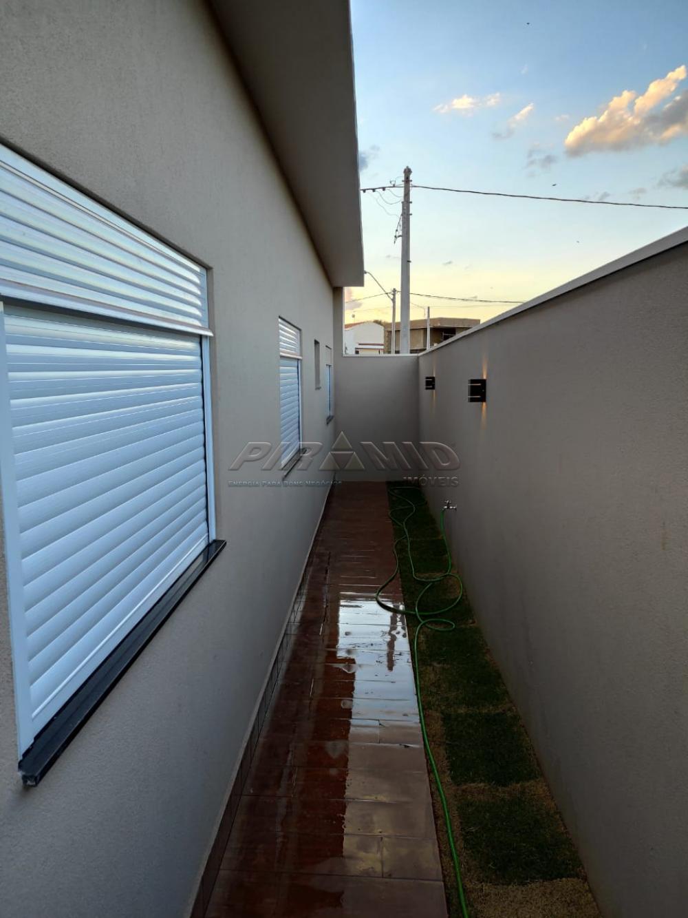 Comprar Casa / Condomínio em Ribeirão Preto apenas R$ 665.000,00 - Foto 13 Comprar Casa / Condomínio em Ribeirão Preto apenas R$ 665.000,00 - Foto 13