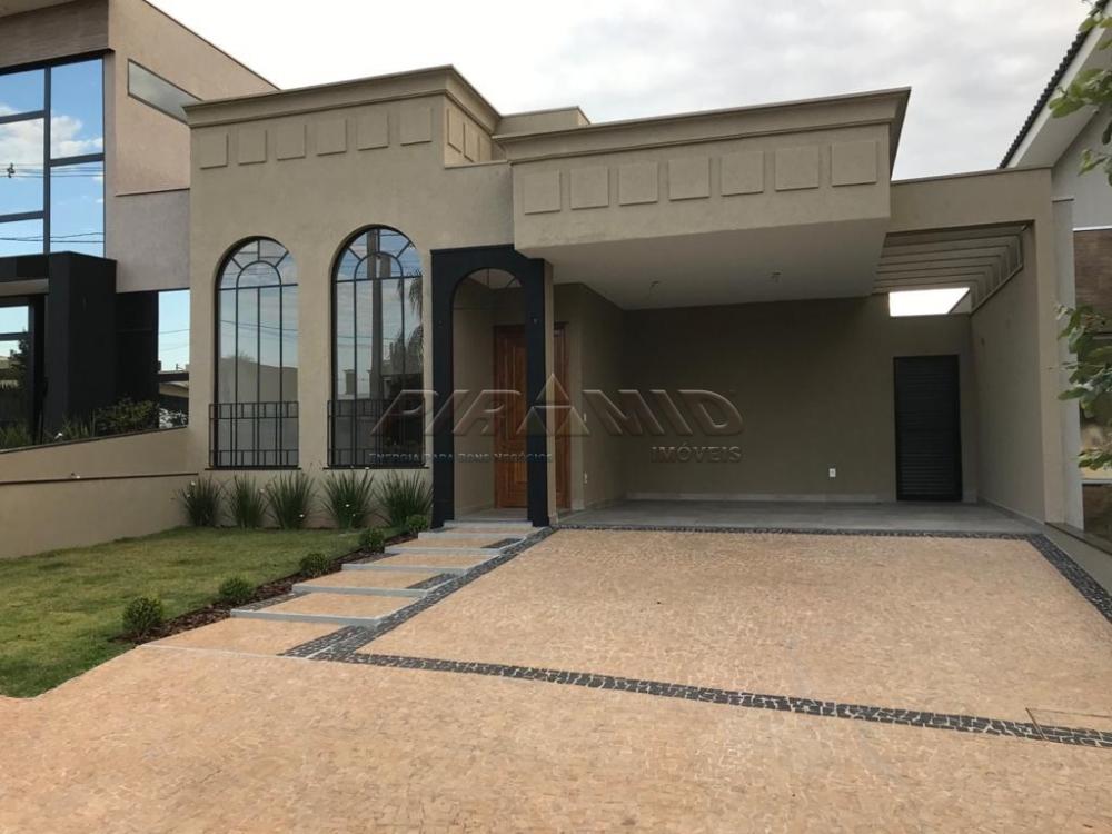 Comprar Casa / Condomínio em Ribeirão Preto apenas R$ 710.000,00 - Foto 1 Comprar Casa / Condomínio em Ribeirão Preto apenas R$ 710.000,00 - Foto 1