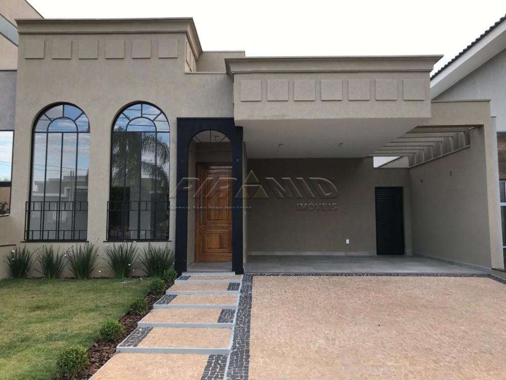 Comprar Casa / Condomínio em Ribeirão Preto apenas R$ 710.000,00 - Foto 2 Comprar Casa / Condomínio em Ribeirão Preto apenas R$ 710.000,00 - Foto 2