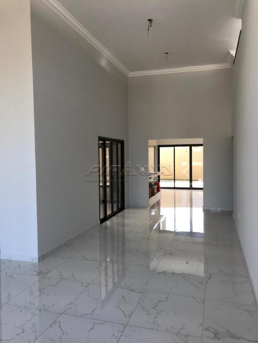 Comprar Casa / Condomínio em Ribeirão Preto apenas R$ 710.000,00 - Foto 3 Comprar Casa / Condomínio em Ribeirão Preto apenas R$ 710.000,00 - Foto 3