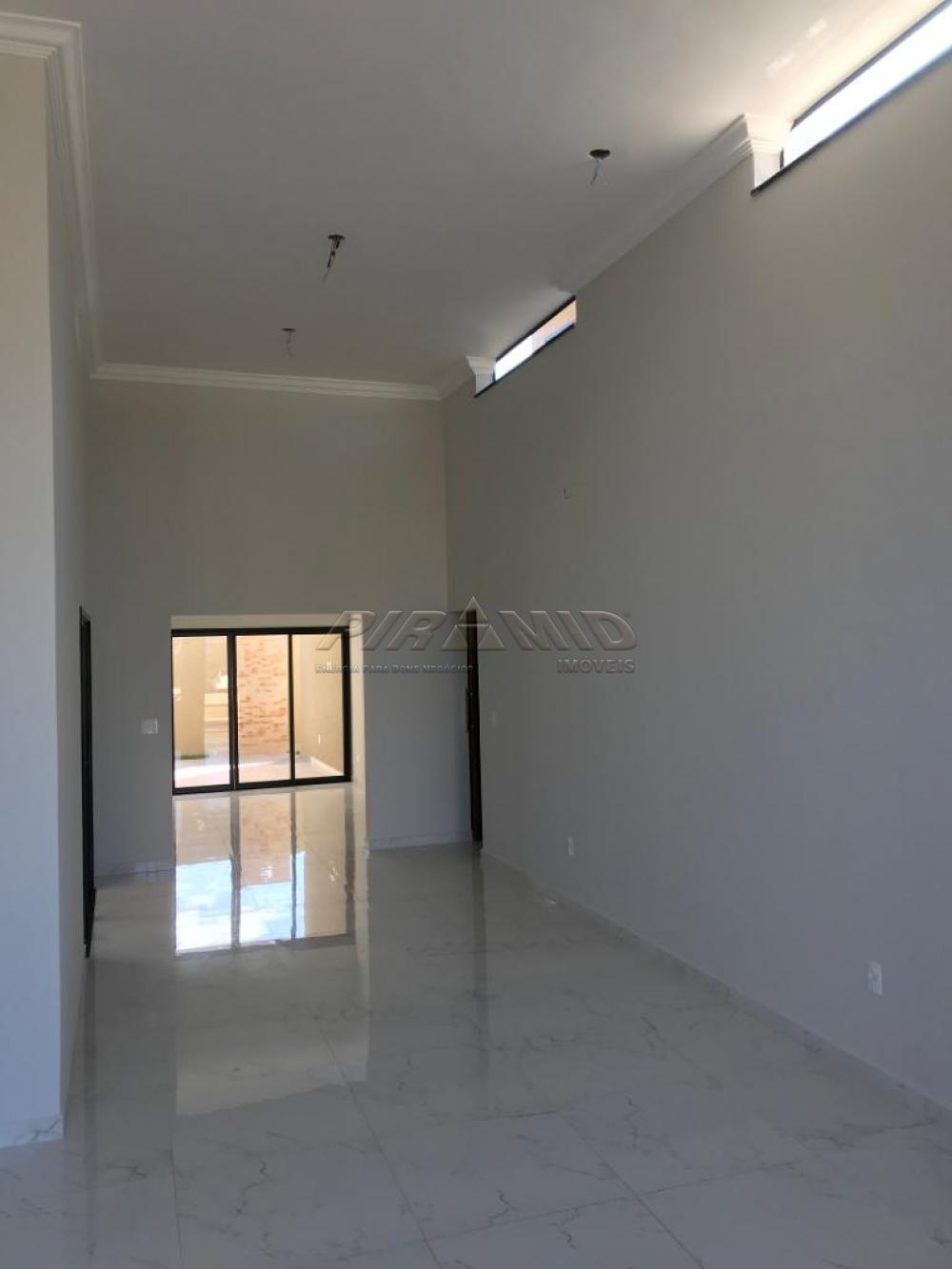 Comprar Casa / Condomínio em Ribeirão Preto apenas R$ 710.000,00 - Foto 4 Comprar Casa / Condomínio em Ribeirão Preto apenas R$ 710.000,00 - Foto 4