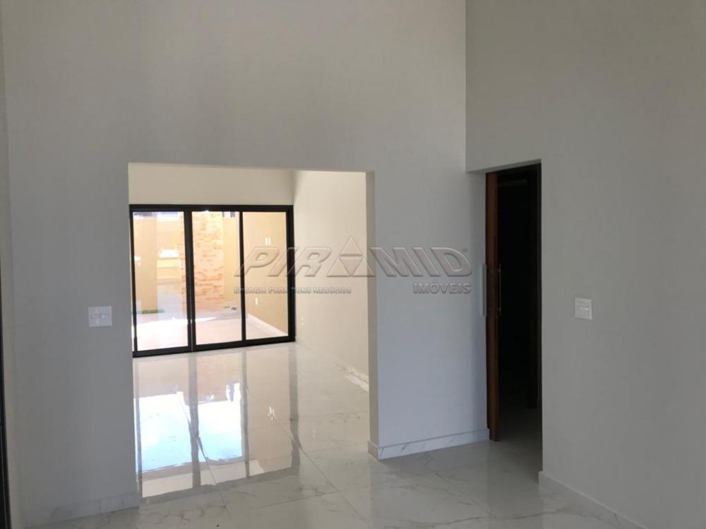 Comprar Casa / Condomínio em Ribeirão Preto apenas R$ 710.000,00 - Foto 5 Comprar Casa / Condomínio em Ribeirão Preto apenas R$ 710.000,00 - Foto 5