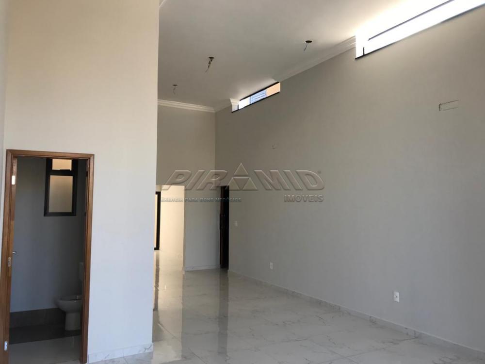 Comprar Casa / Condomínio em Ribeirão Preto apenas R$ 710.000,00 - Foto 6 Comprar Casa / Condomínio em Ribeirão Preto apenas R$ 710.000,00 - Foto 6